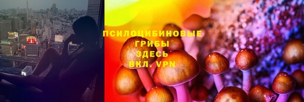 первитин Балахна